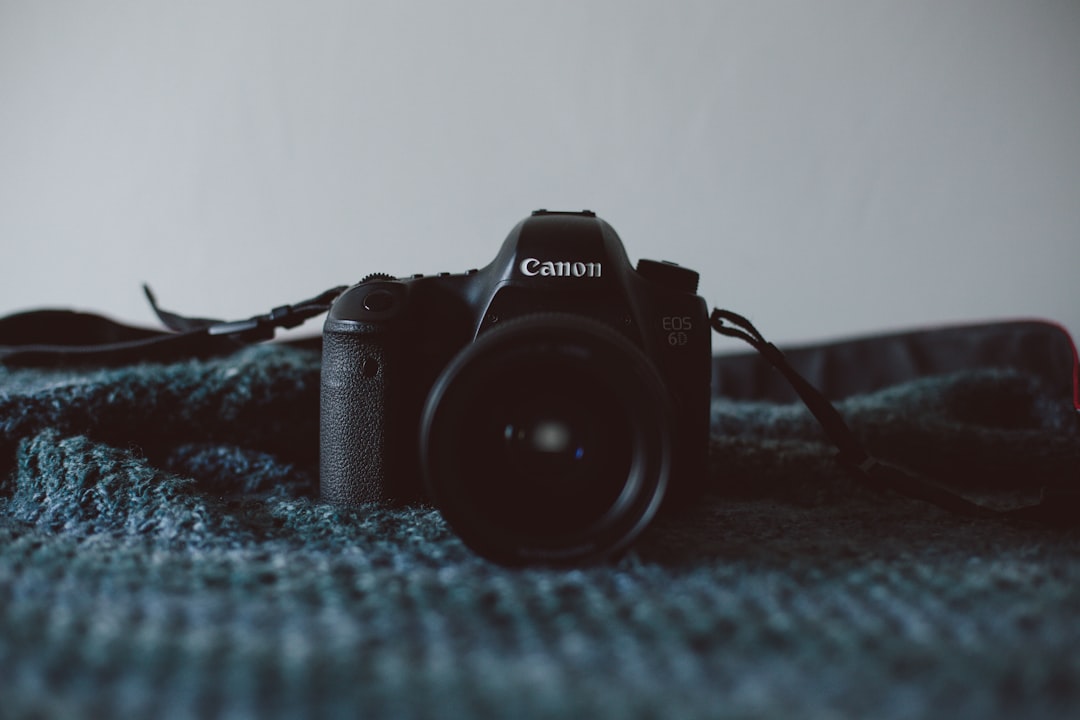 Event Photography Example 2