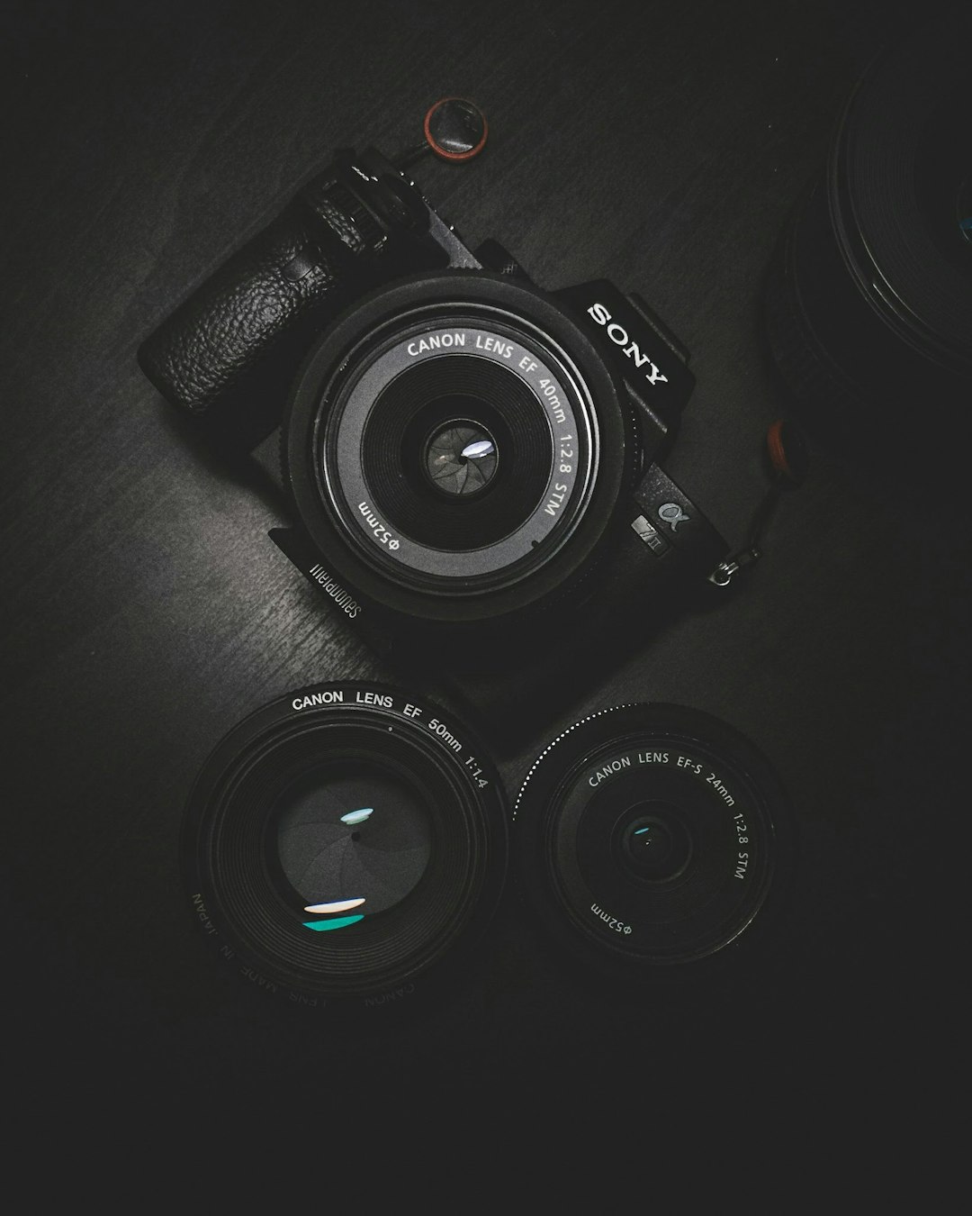 Mastering Natural Light in Photography
