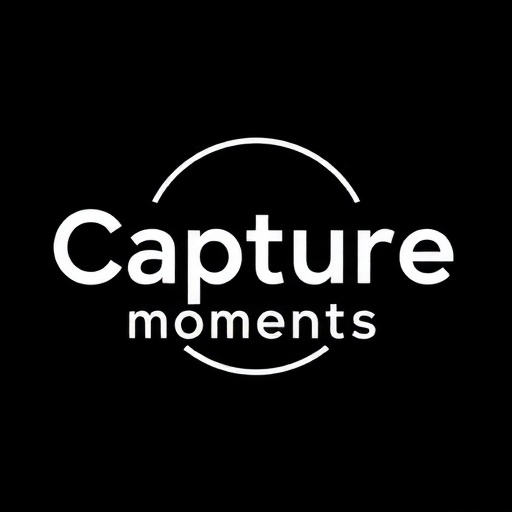 Digital Exhibit Logo